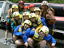 20060817tom2.jpg