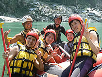 20060825nori1.jpg
