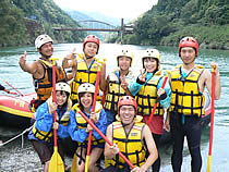 20060827nori2.jpg