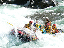20060827nori22.jpg