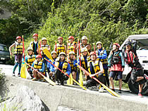 20060827pm1.jpg