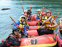 20060827yah2.jpg
