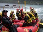20060909pmyah.jpg
