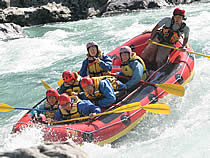 20060920f.jpg