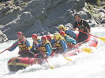 20060920i.jpg