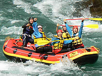 20060923am2.jpg