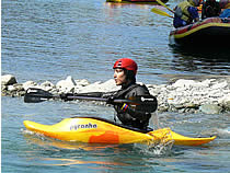 20060923am3.jpg