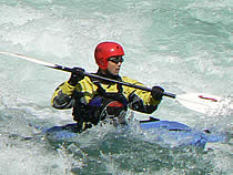 20060923am4.jpg