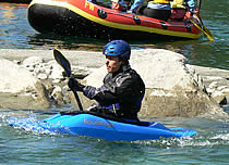 20060923am5.jpg