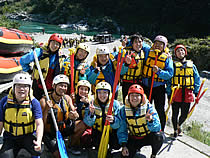 20060923am6.jpg