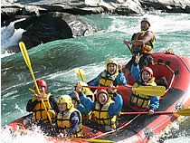 20060923pm1.jpg
