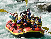 20060923pm2.jpg