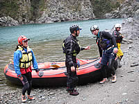 20070324a.jpg