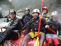 20070324c.jpg