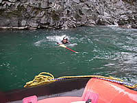 20070324d.jpg