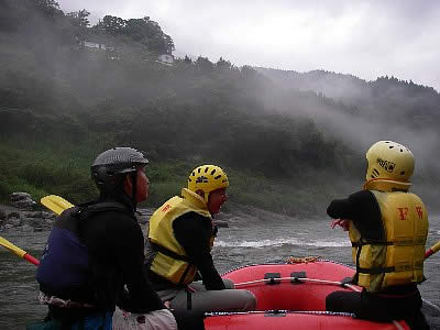 20070624AM1.jpg