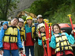 20070626t1.jpg