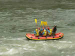 20070626y1.jpg