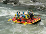 20070626y2.jpg