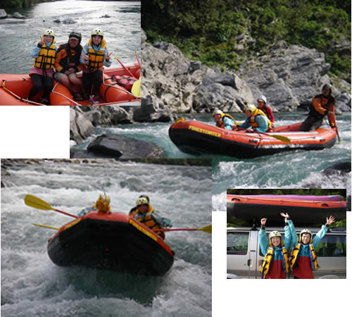 20080516.jpg
