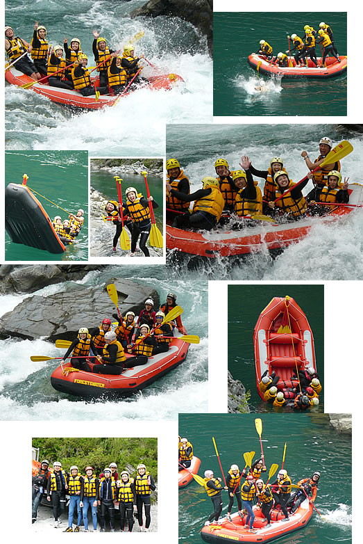 20080518a2.jpg