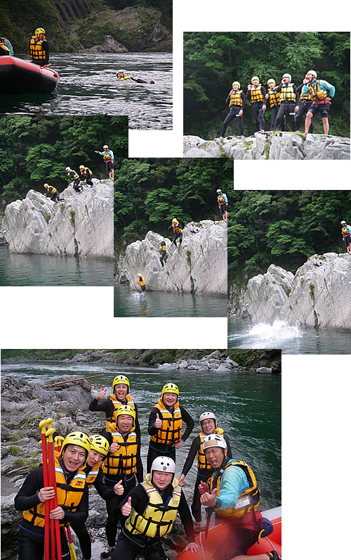20080530a2.jpg