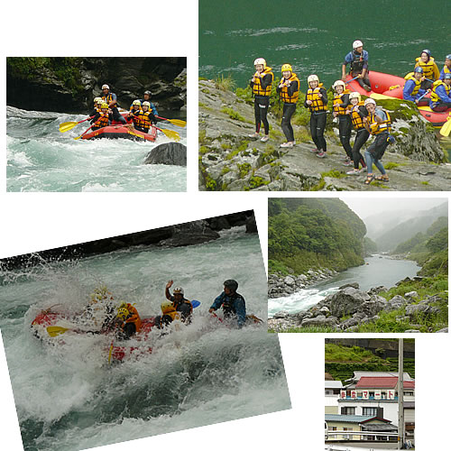 20080530o2.jpg