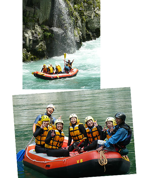 20080530o3.jpg