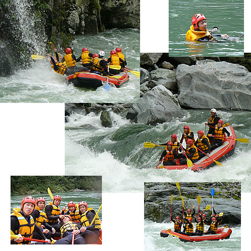 20080603o2.jpg