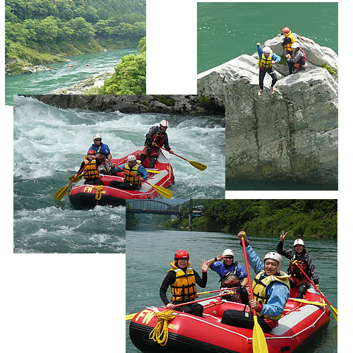 20080606one.jpg