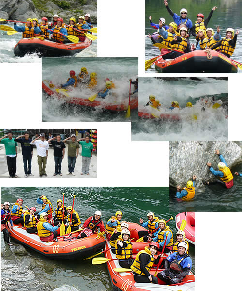 20080607o1.jpg