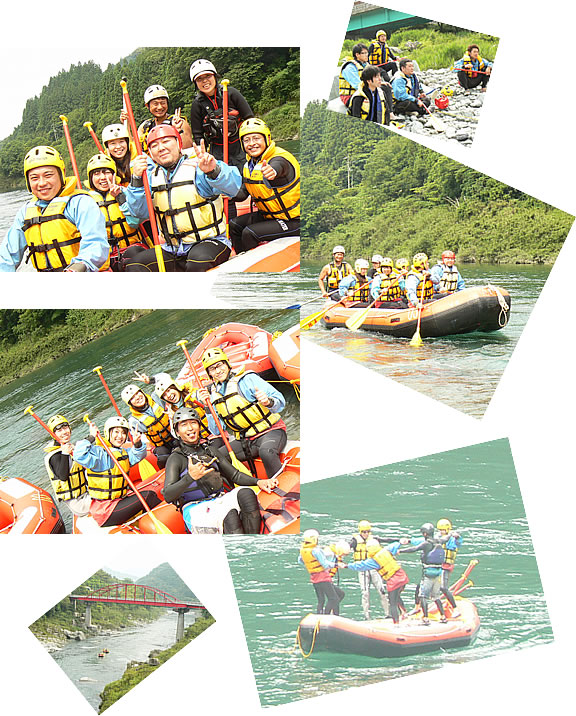 20080608a1.jpg
