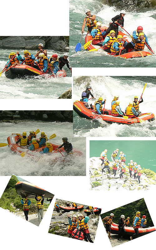 20080608a2.jpg
