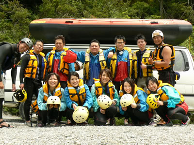 20080608a3.jpg