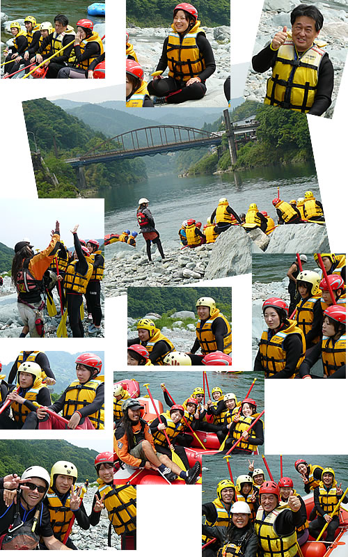 20080608o1.jpg