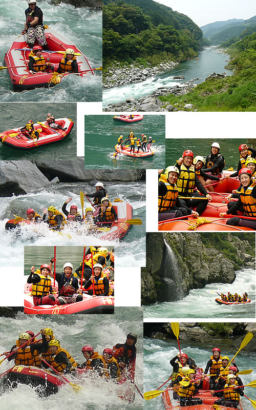 20080608o2.jpg