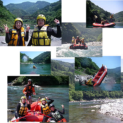 20080613am.jpg