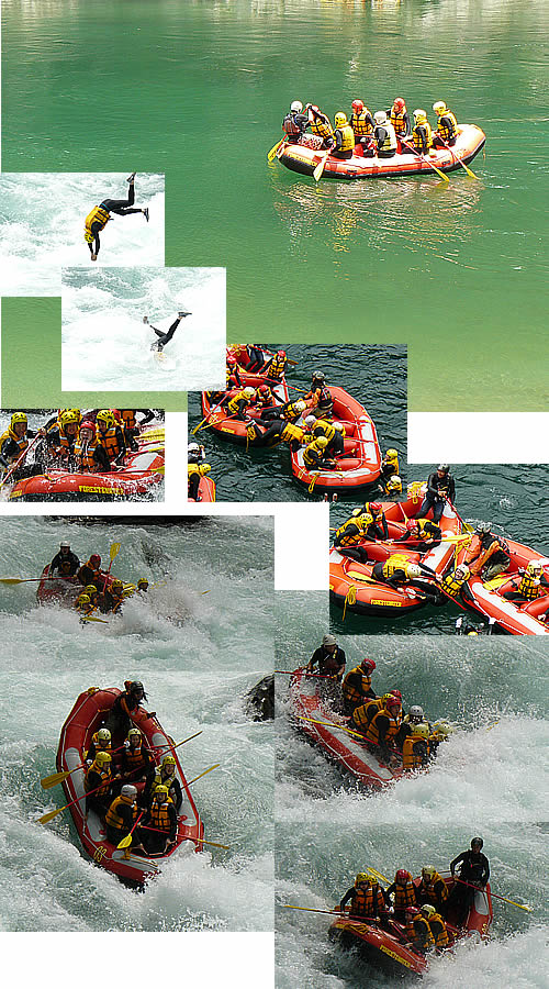 20080614oneday1.jpg
