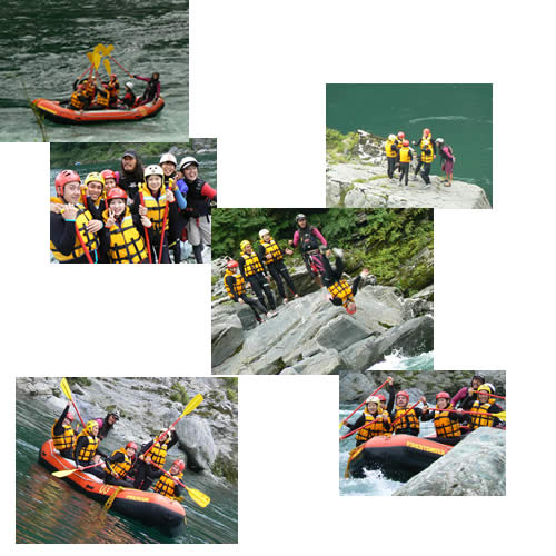 20080624.jpg