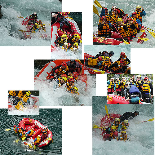 20080628one.jpg