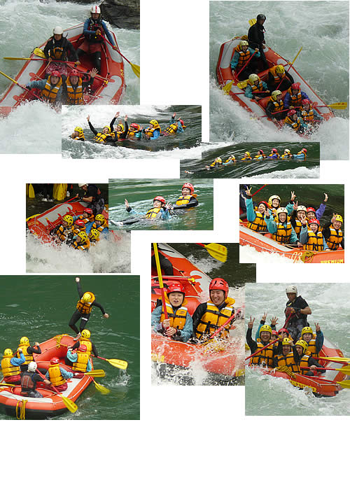 20080705one.jpg