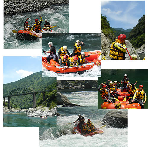 20080716.jpg