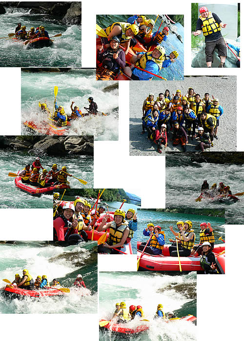 20080721PM2.jpg