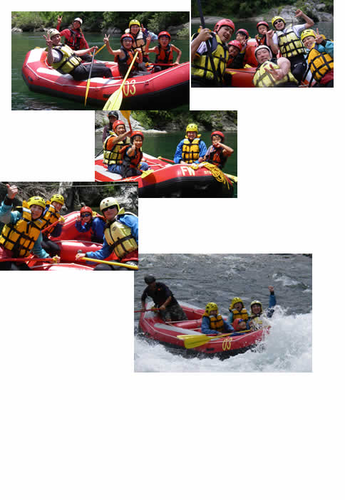 20080721fa.jpg