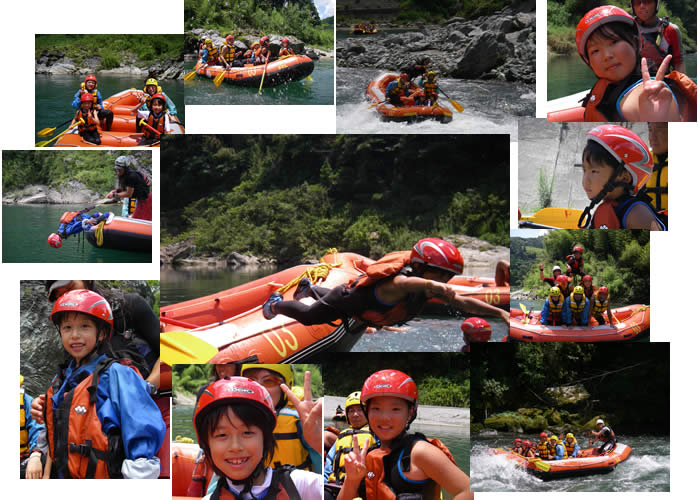 20080729fami.jpg