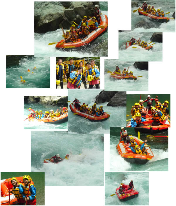 20080731.jpg