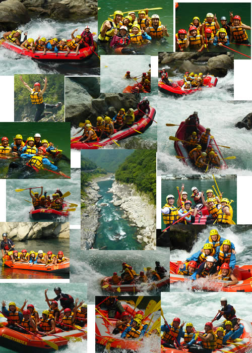 20080803.jpg