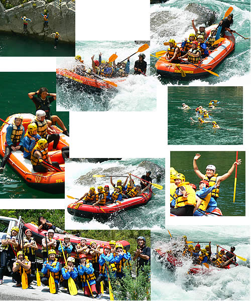 2008080333333.jpg