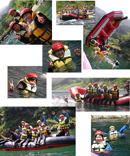 20080803familyam.jpg