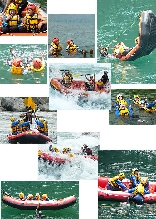 20080804ammmmm.jpg